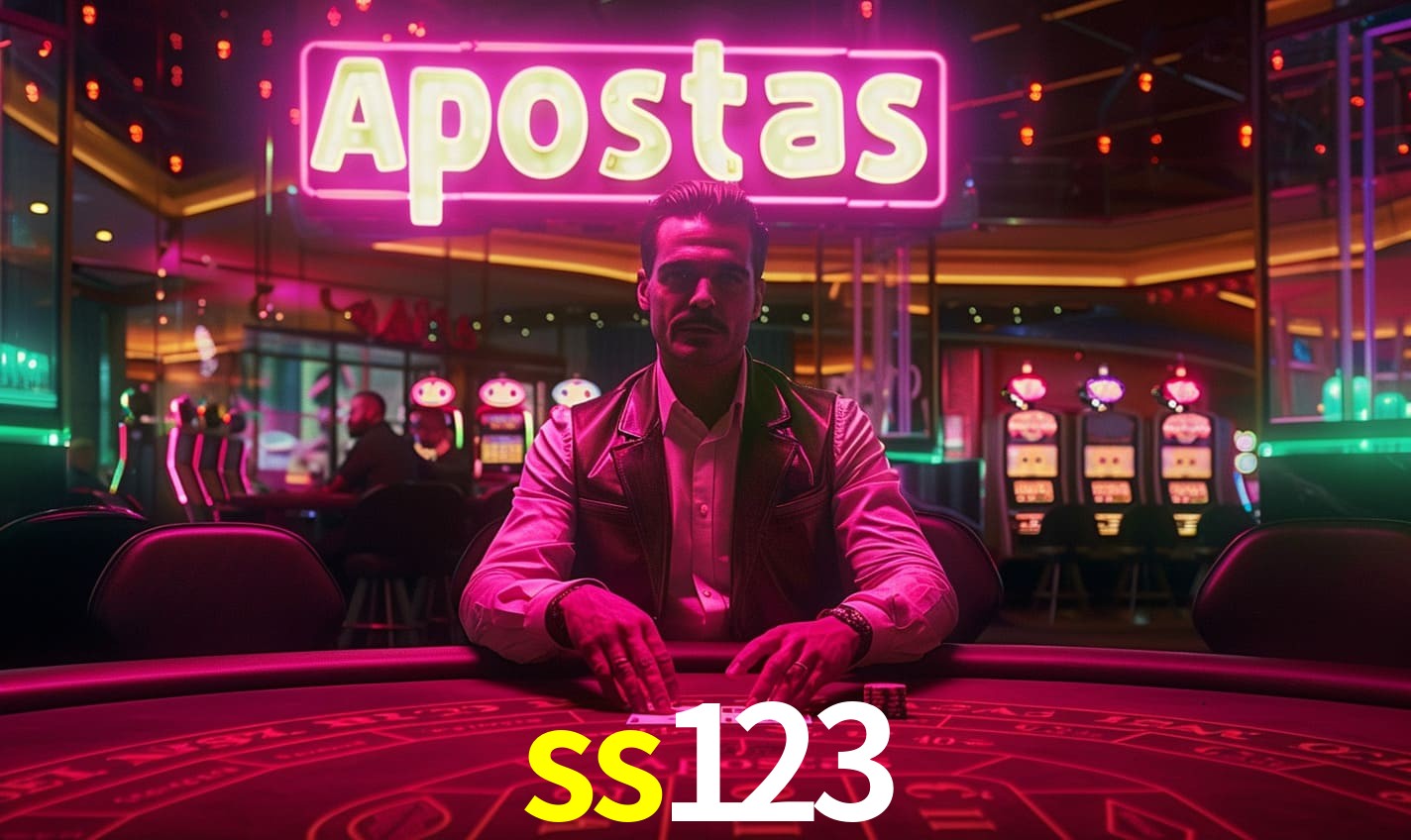 A Emoção da Loteria na ss123: Uma Chance de Mudança de Vida