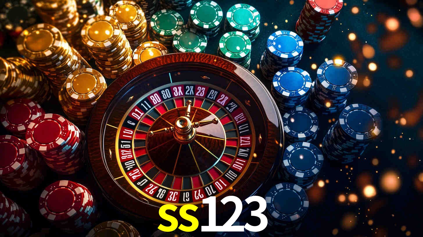 Ofertas Imperdíveis na ss123: Promoções e Bônus Que Valem a Pena