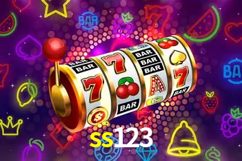 A Emoção da Loteria na ss123: Uma Chance de Mudança de Vida