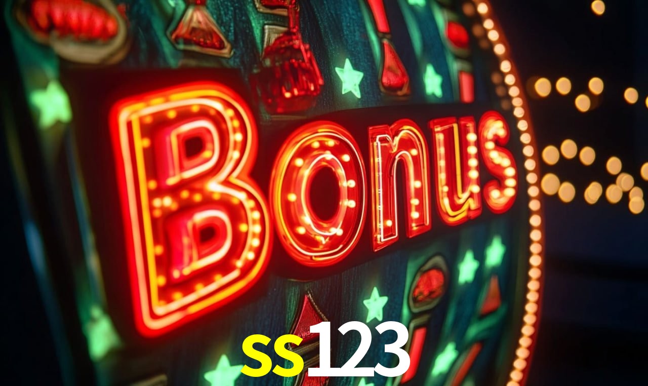 Torneios ss123