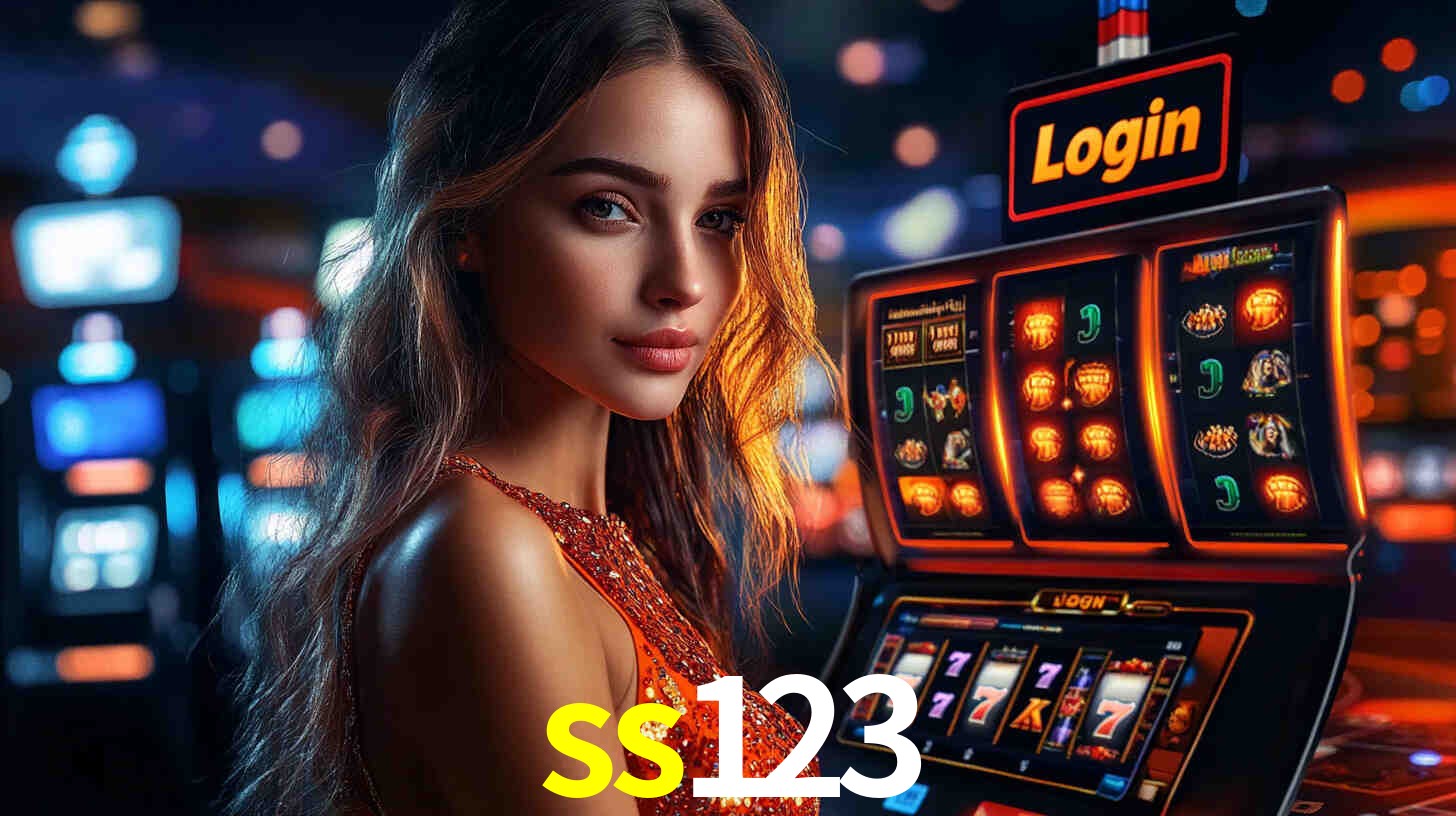 ss123