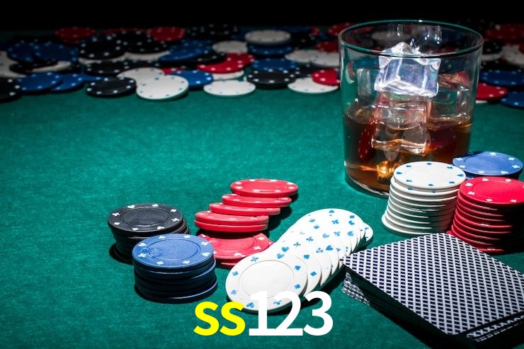 Jogo Spaceman ss123