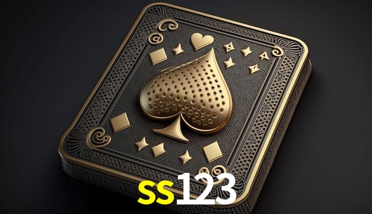Recursos de Bônus ss123