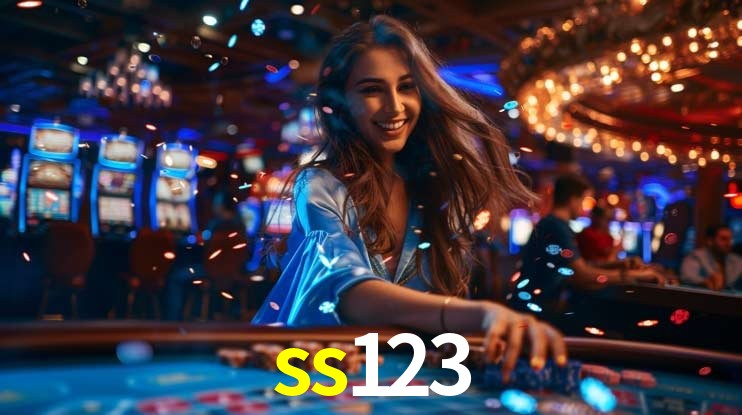 Sports Statistics ss123