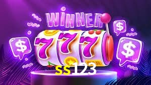 Tennis Betting ss123