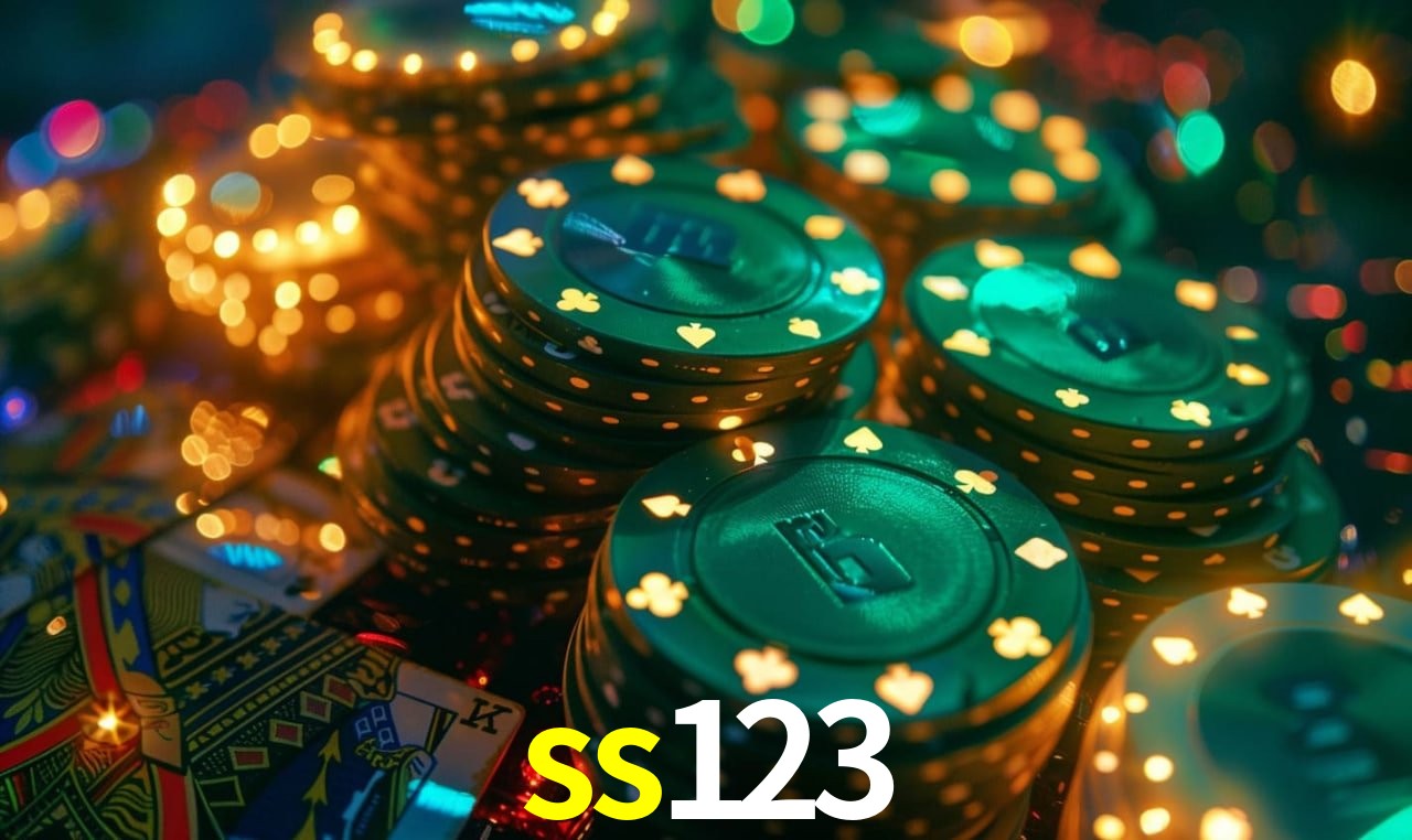 Apostas de Basquete ss123