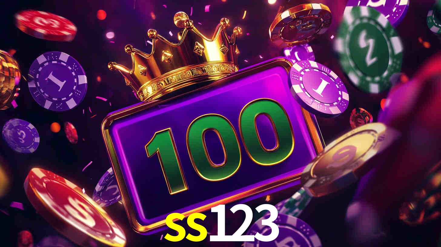 Exclusive Games ss123