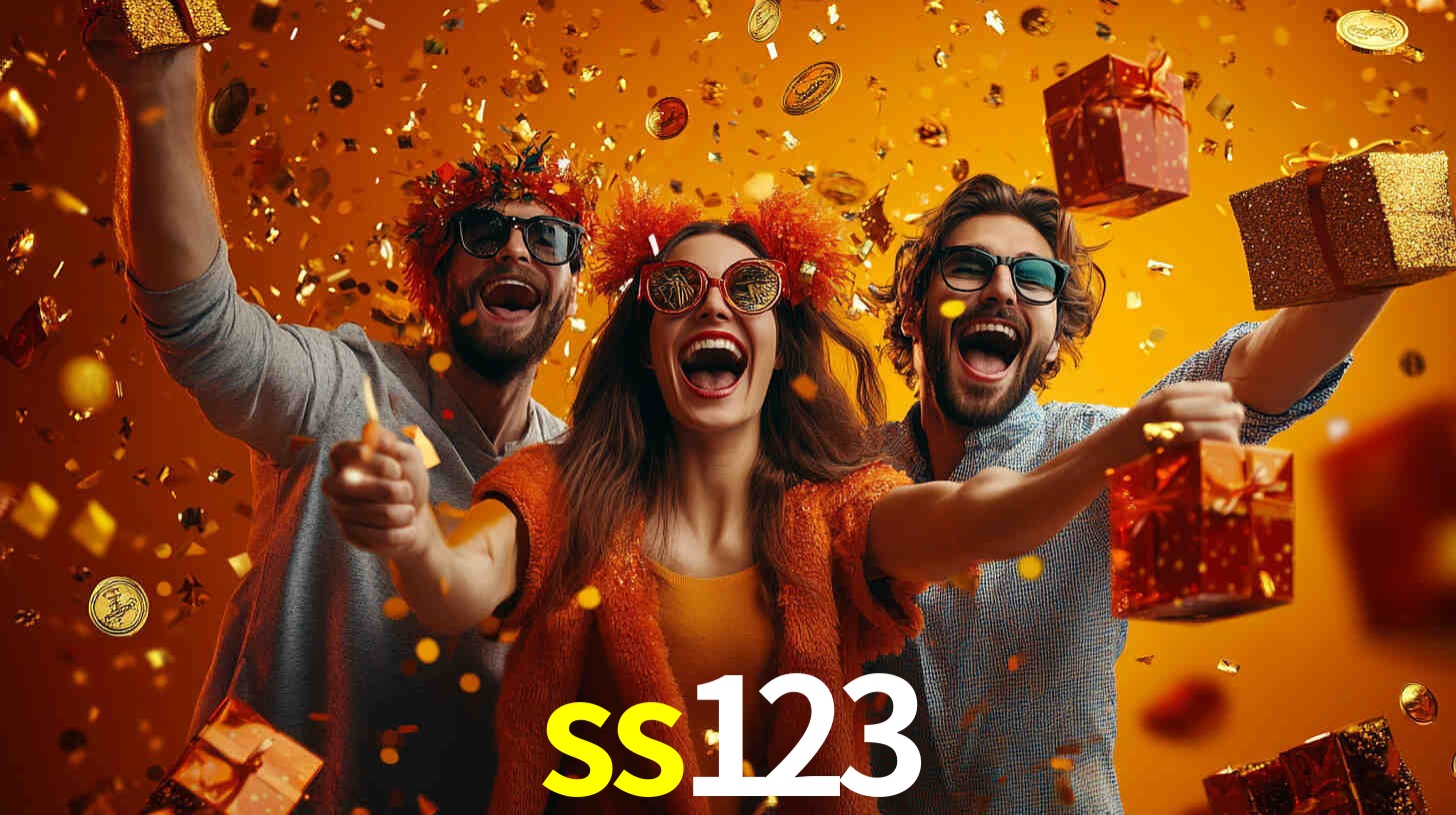 ss123: Jogue Crash e Experimente Alta Recompensa Instantânea