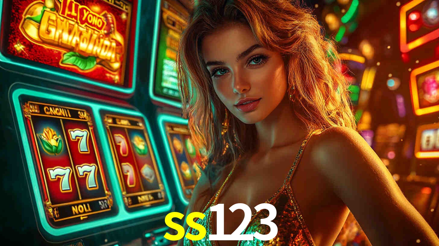 Premium Interface ss123