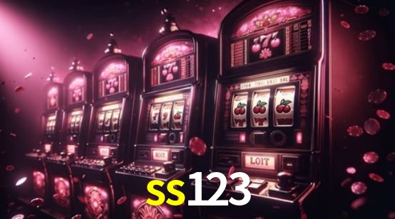 Jogos Exclusivos ss123