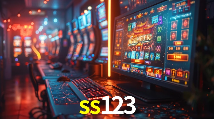 ss123,ss123.com