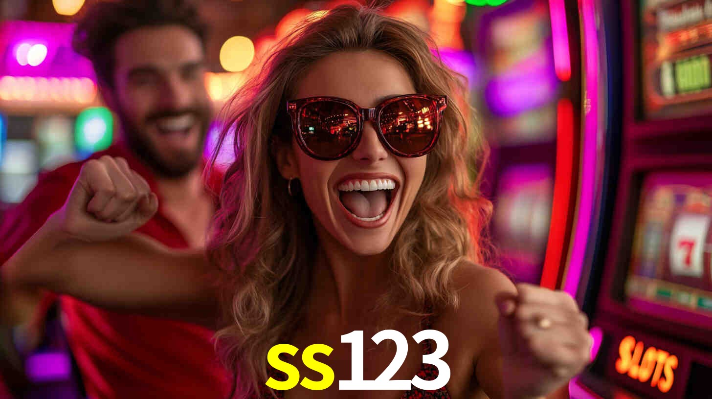 Explorando a Categoria de Eventos em Apostas na ss123