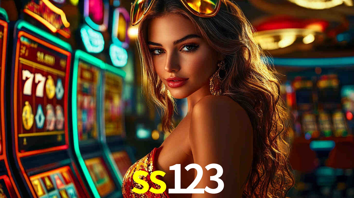 Instant EasyPaisa ss123