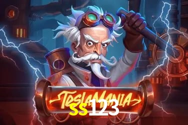 Segurança 2FA ss123