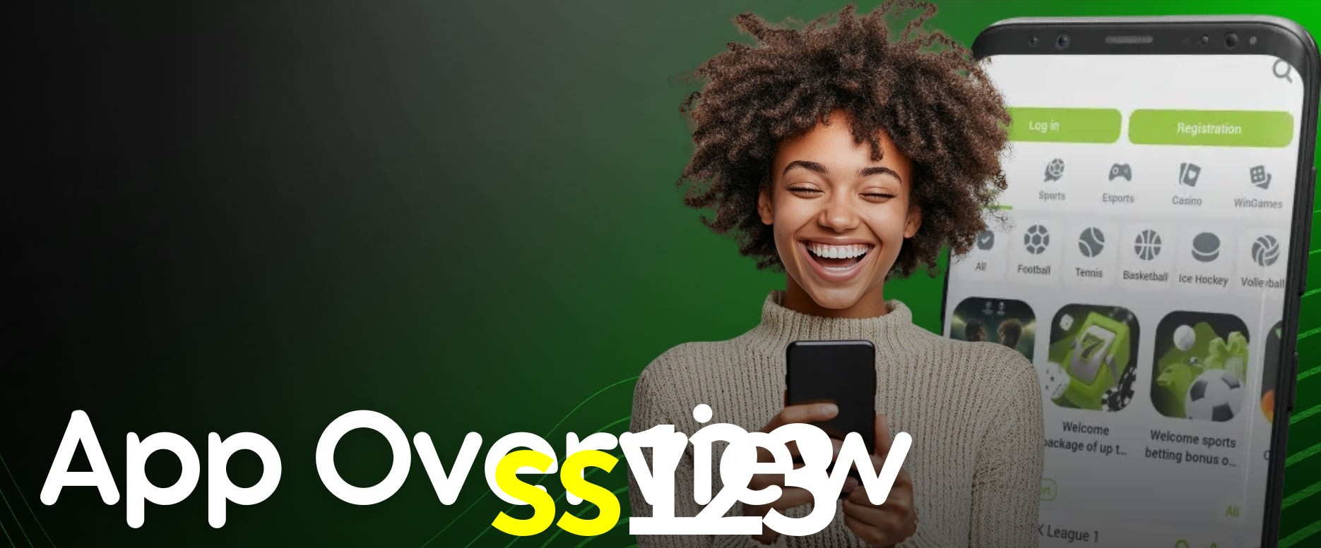 Responsive Design ss123