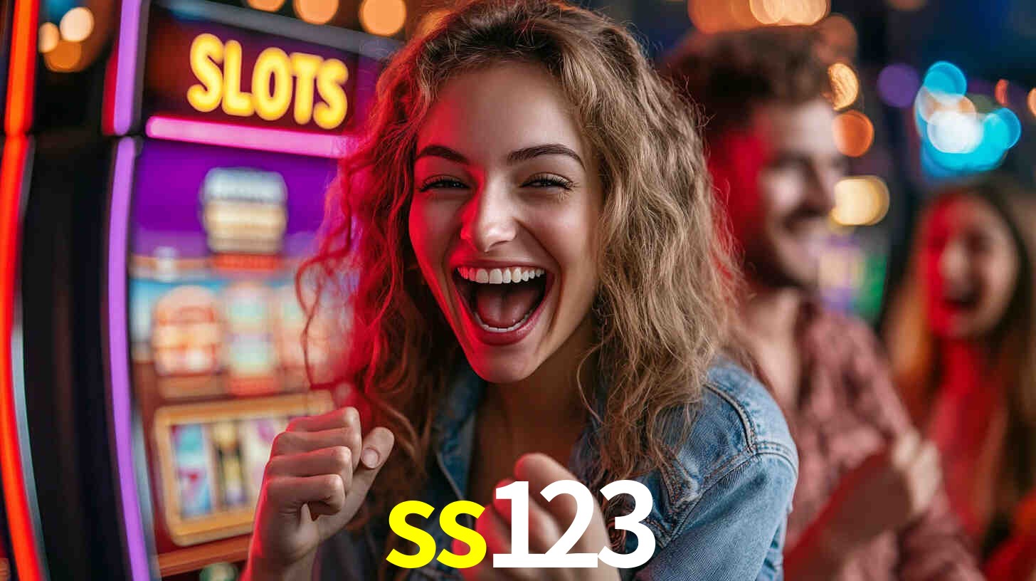 Inovações de Jogos na ss123: O Futuro das Experiências Interativas