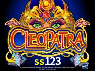 Descubra o Mundo do Cassino Online com ss123
