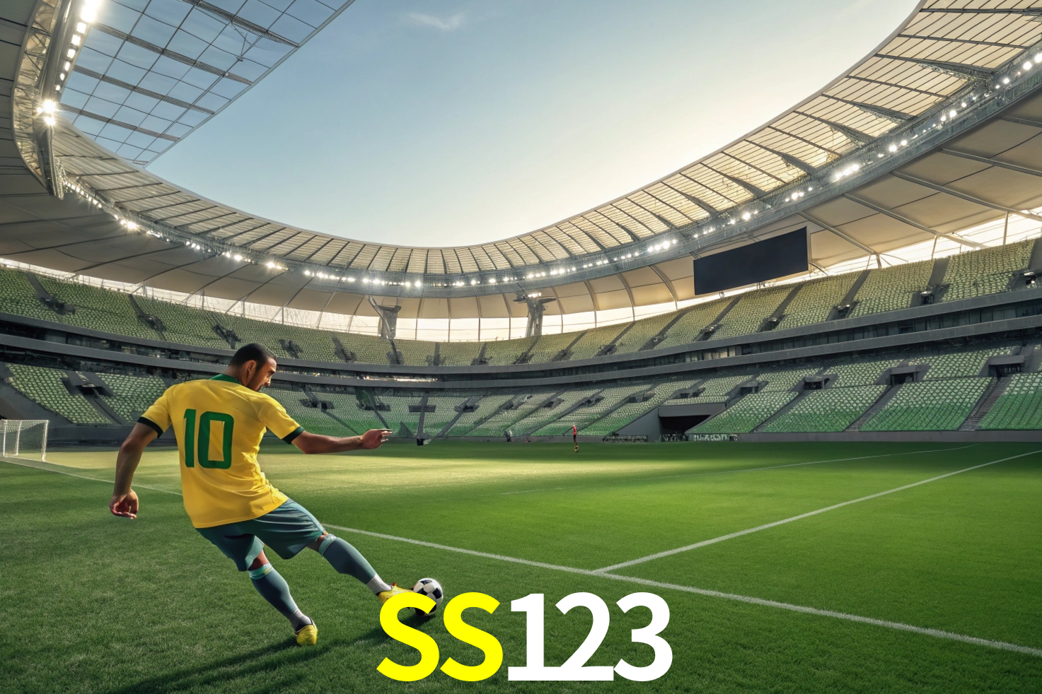 apostas esportivas